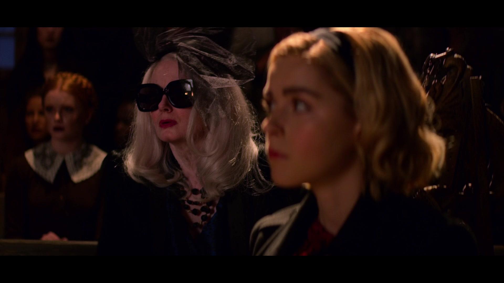 Chilling_Adventures_of_Sabrina_S01E03_1080p__6847.jpg