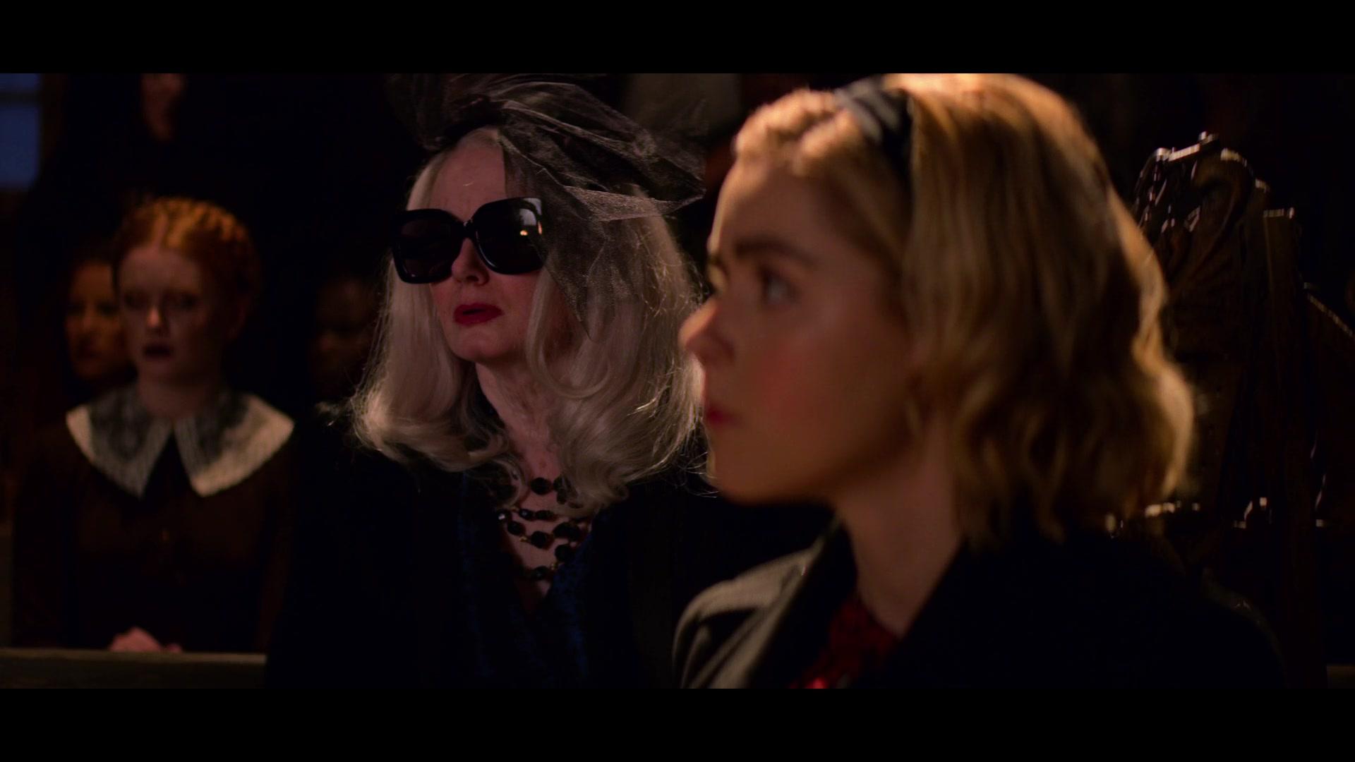 Chilling_Adventures_of_Sabrina_S01E03_1080p__6848.jpg