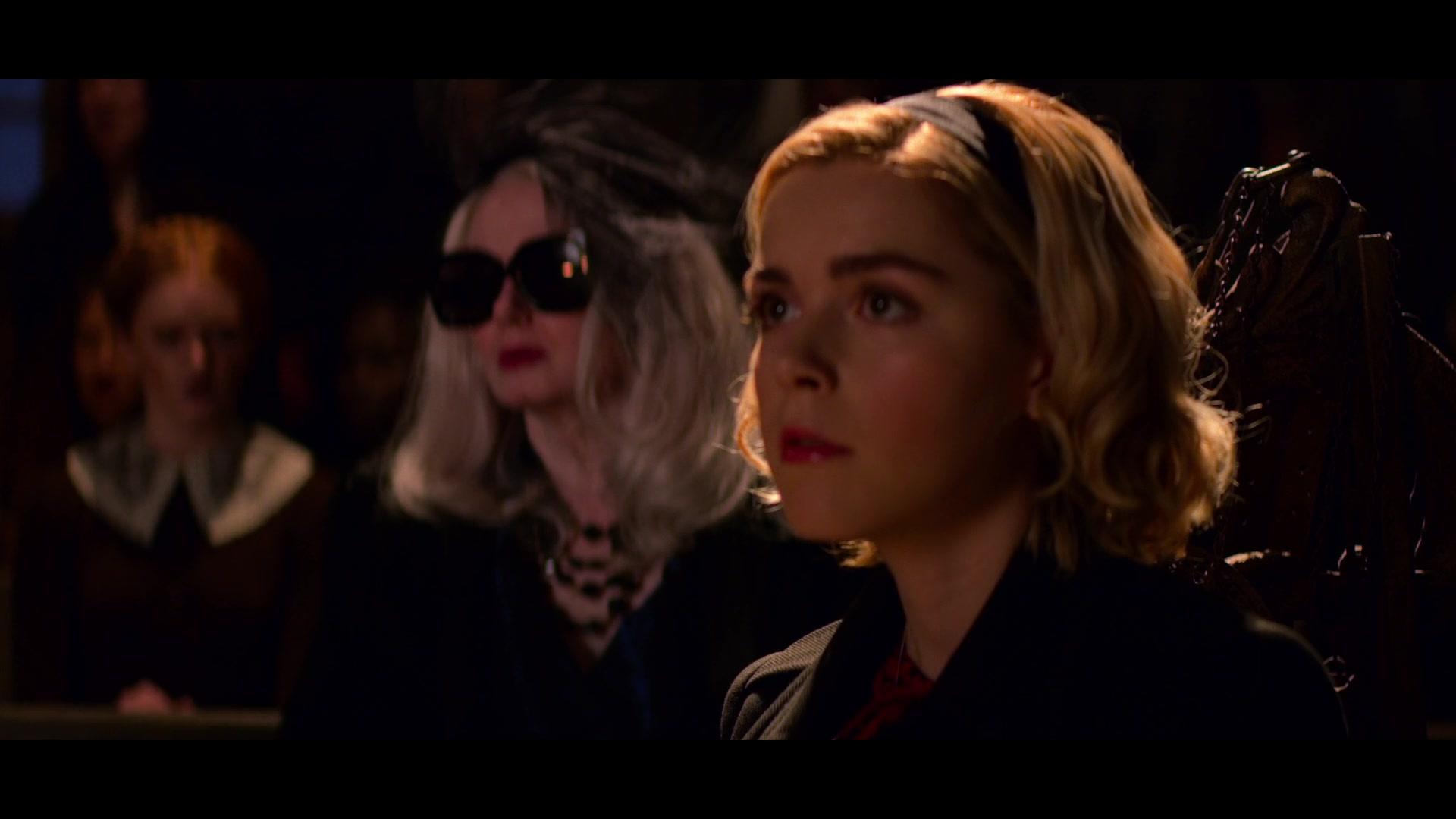 Chilling_Adventures_of_Sabrina_S01E03_1080p__6852.jpg