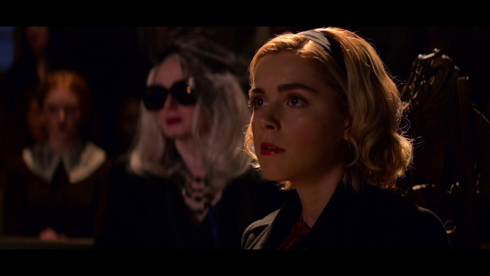 Chilling_Adventures_of_Sabrina_S01E03_1080p__6853.jpg