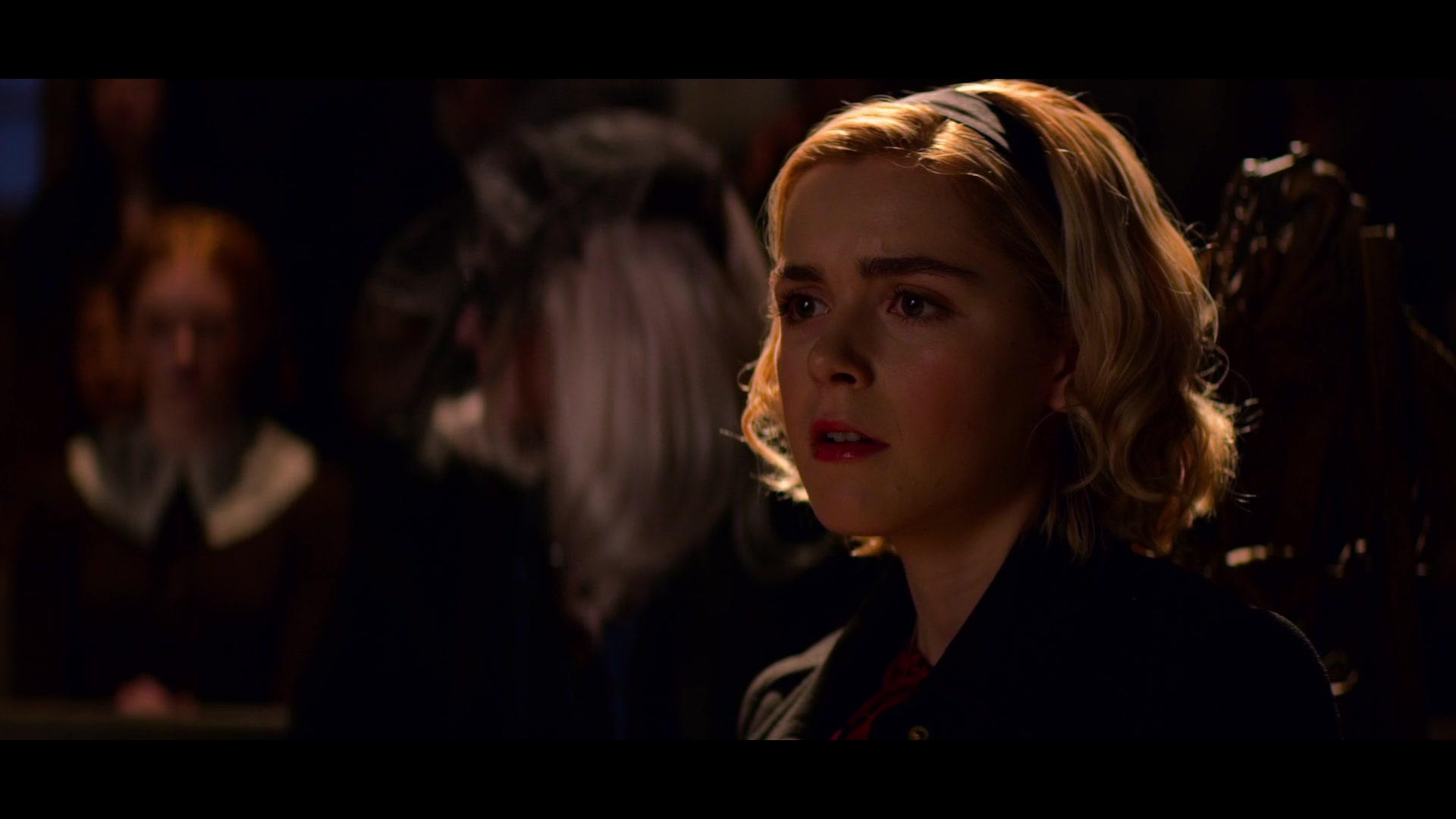 Chilling_Adventures_of_Sabrina_S01E03_1080p__6904.jpg