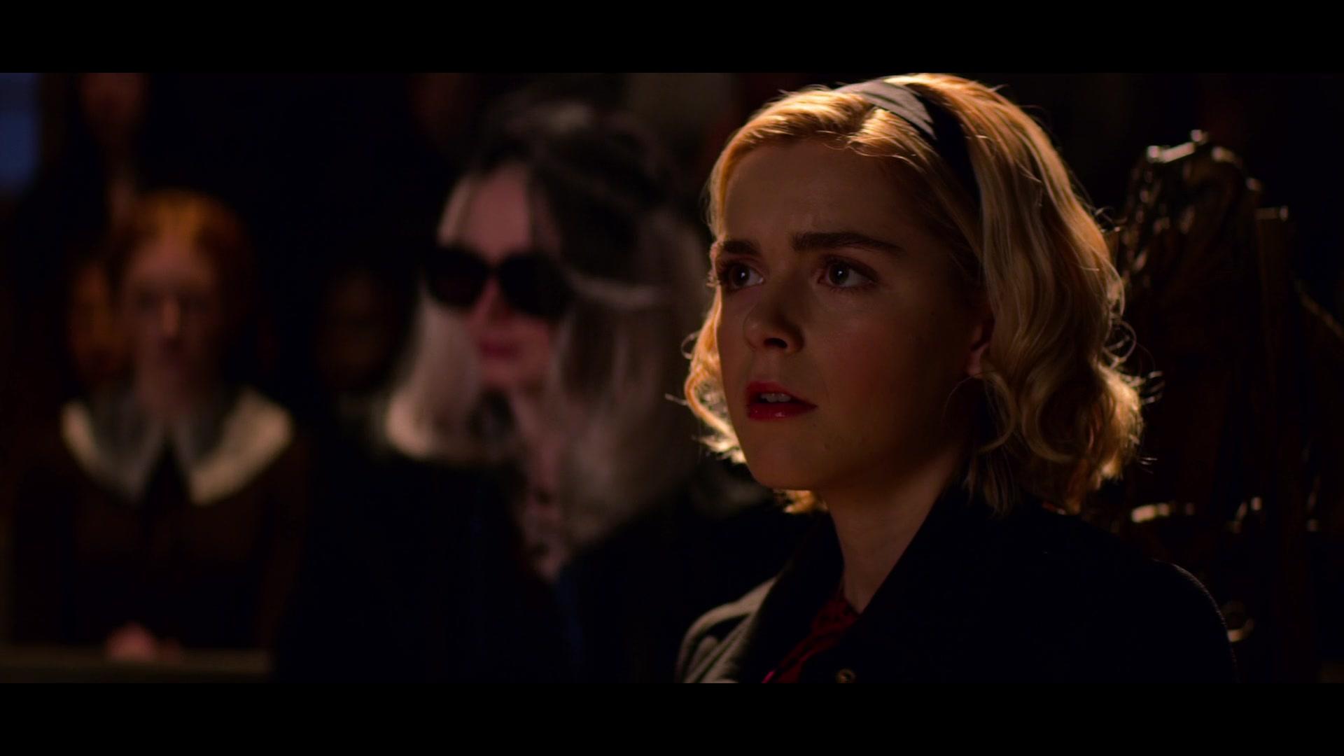 Chilling_Adventures_of_Sabrina_S01E03_1080p__6908.jpg