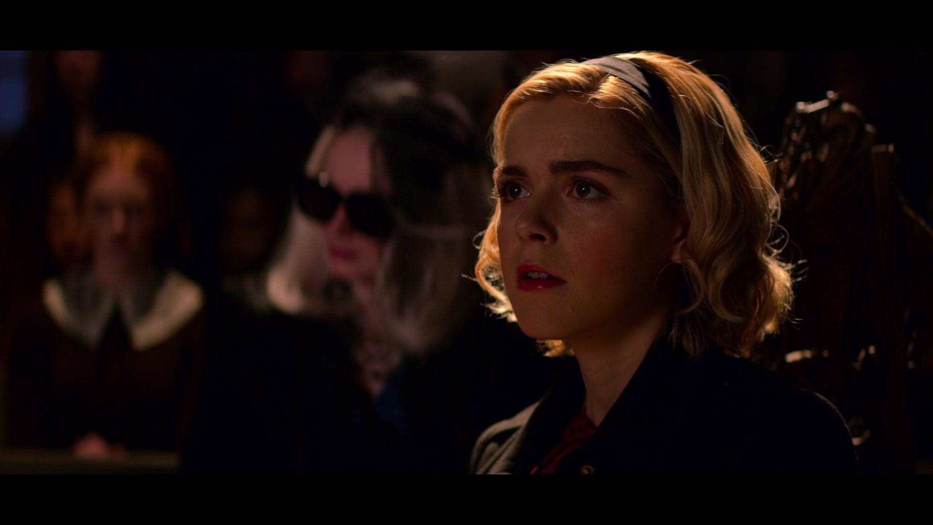 Chilling_Adventures_of_Sabrina_S01E03_1080p__6909.jpg