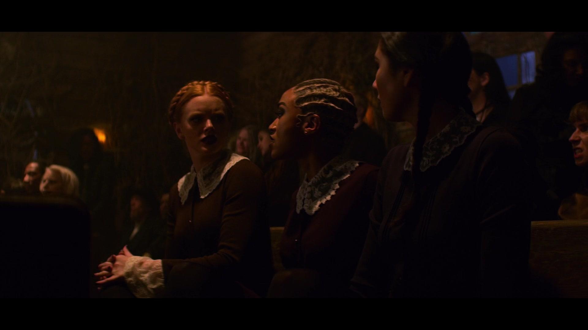 Chilling_Adventures_of_Sabrina_S01E03_1080p__6943.jpg