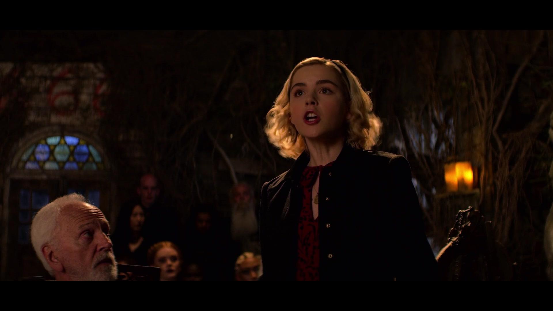 Chilling_Adventures_of_Sabrina_S01E03_1080p__6984.jpg