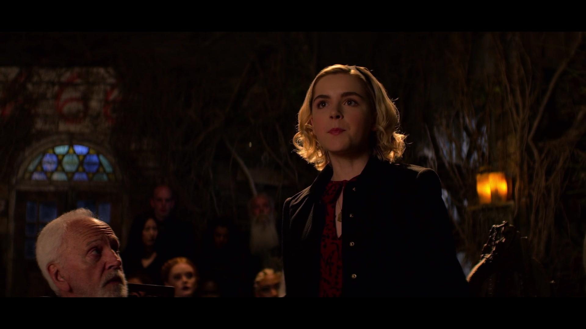 Chilling_Adventures_of_Sabrina_S01E03_1080p__6985.jpg