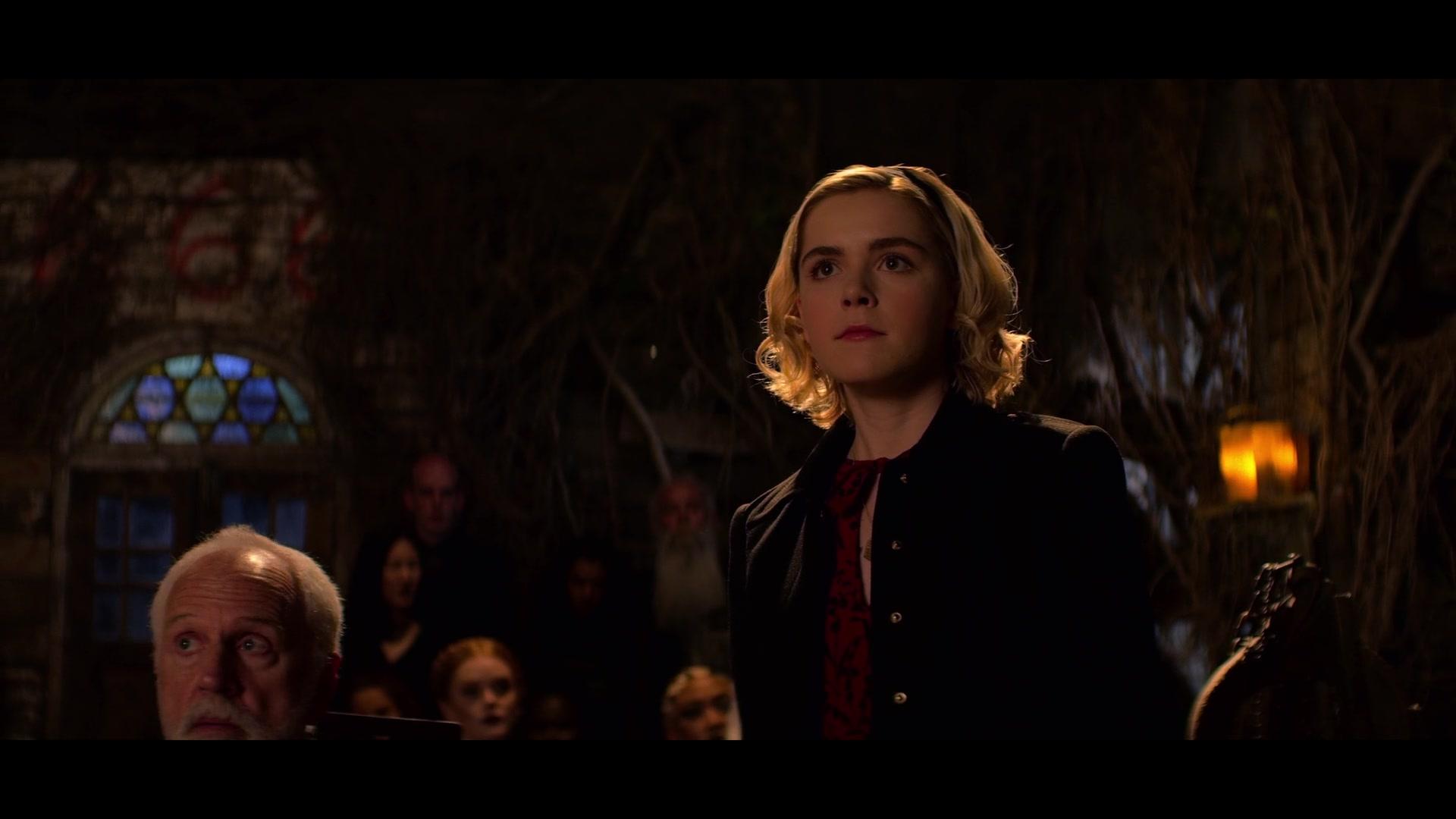 Chilling_Adventures_of_Sabrina_S01E03_1080p__6988.jpg