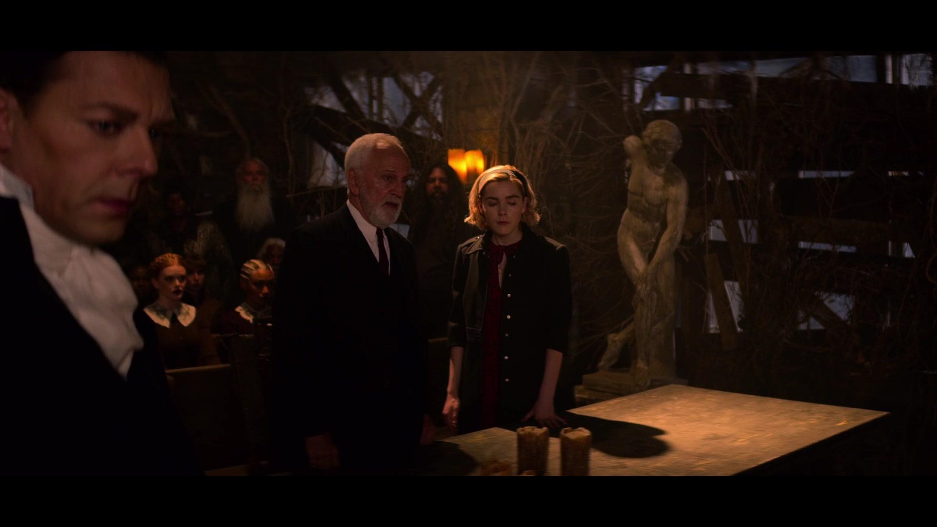 Chilling_Adventures_of_Sabrina_S01E03_1080p__7031.jpg