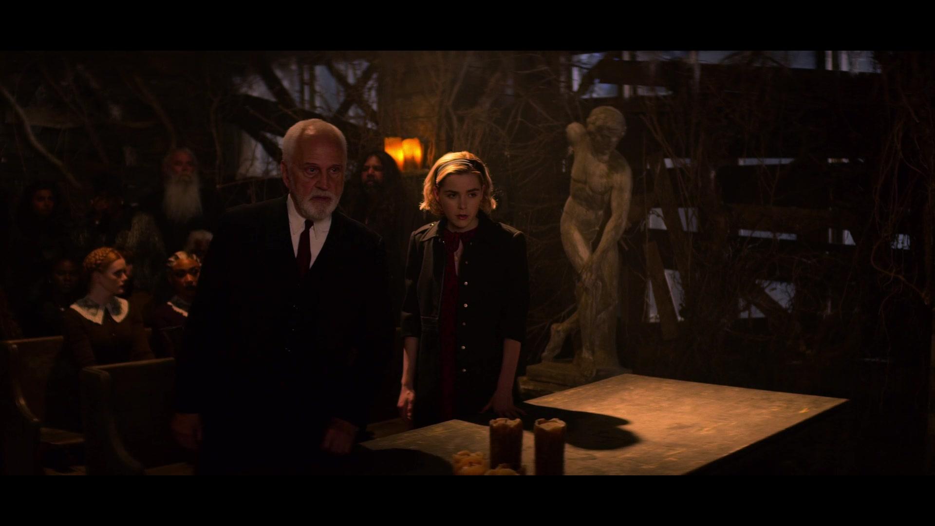 Chilling_Adventures_of_Sabrina_S01E03_1080p__7047.jpg