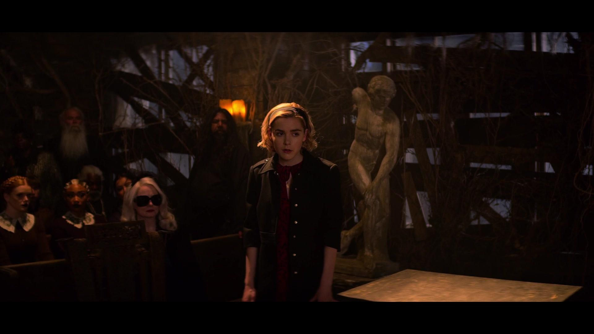 Chilling_Adventures_of_Sabrina_S01E03_1080p__7055.jpg