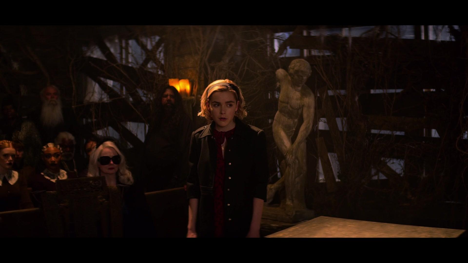 Chilling_Adventures_of_Sabrina_S01E03_1080p__7056.jpg