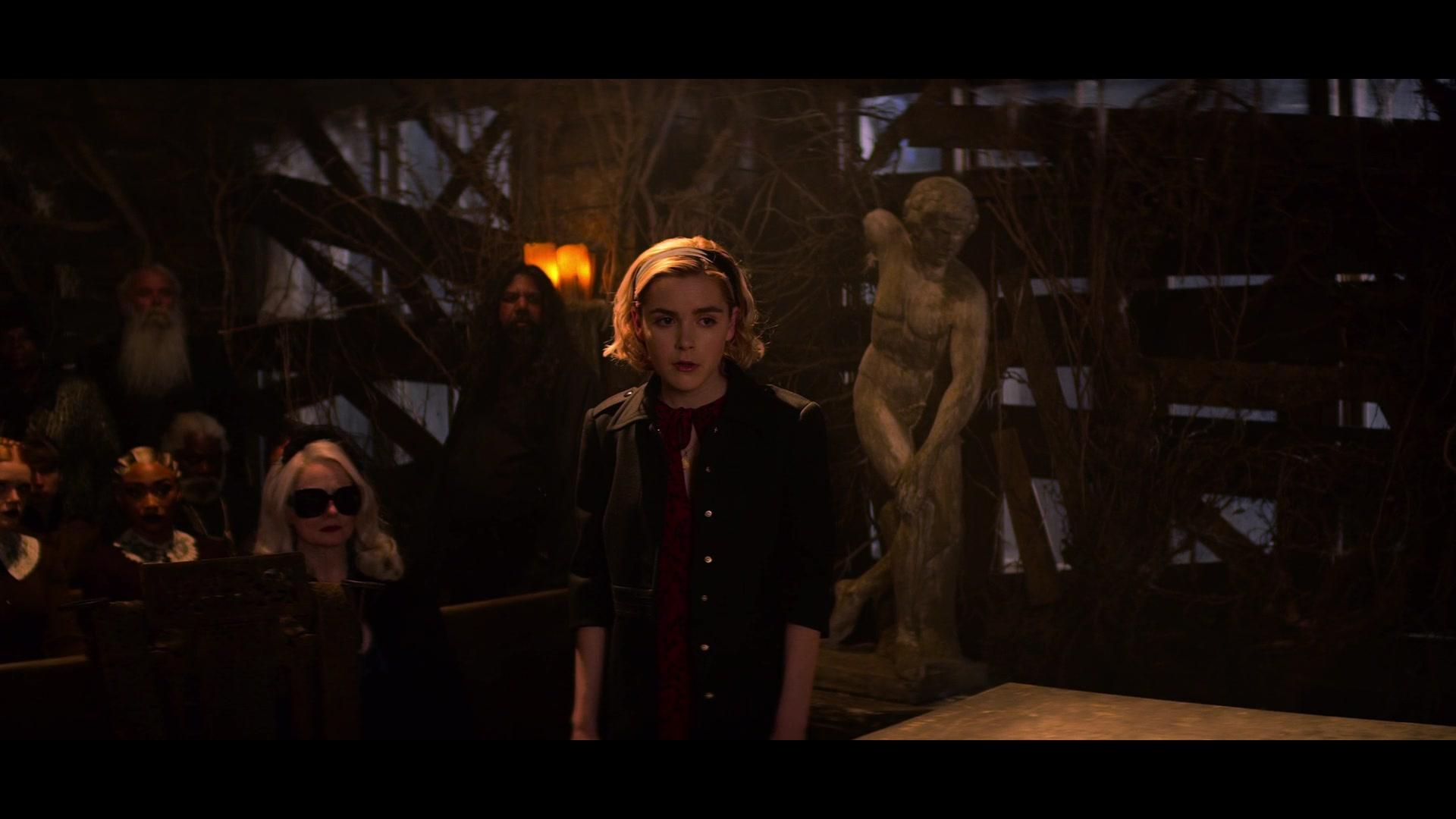 Chilling_Adventures_of_Sabrina_S01E03_1080p__7057.jpg