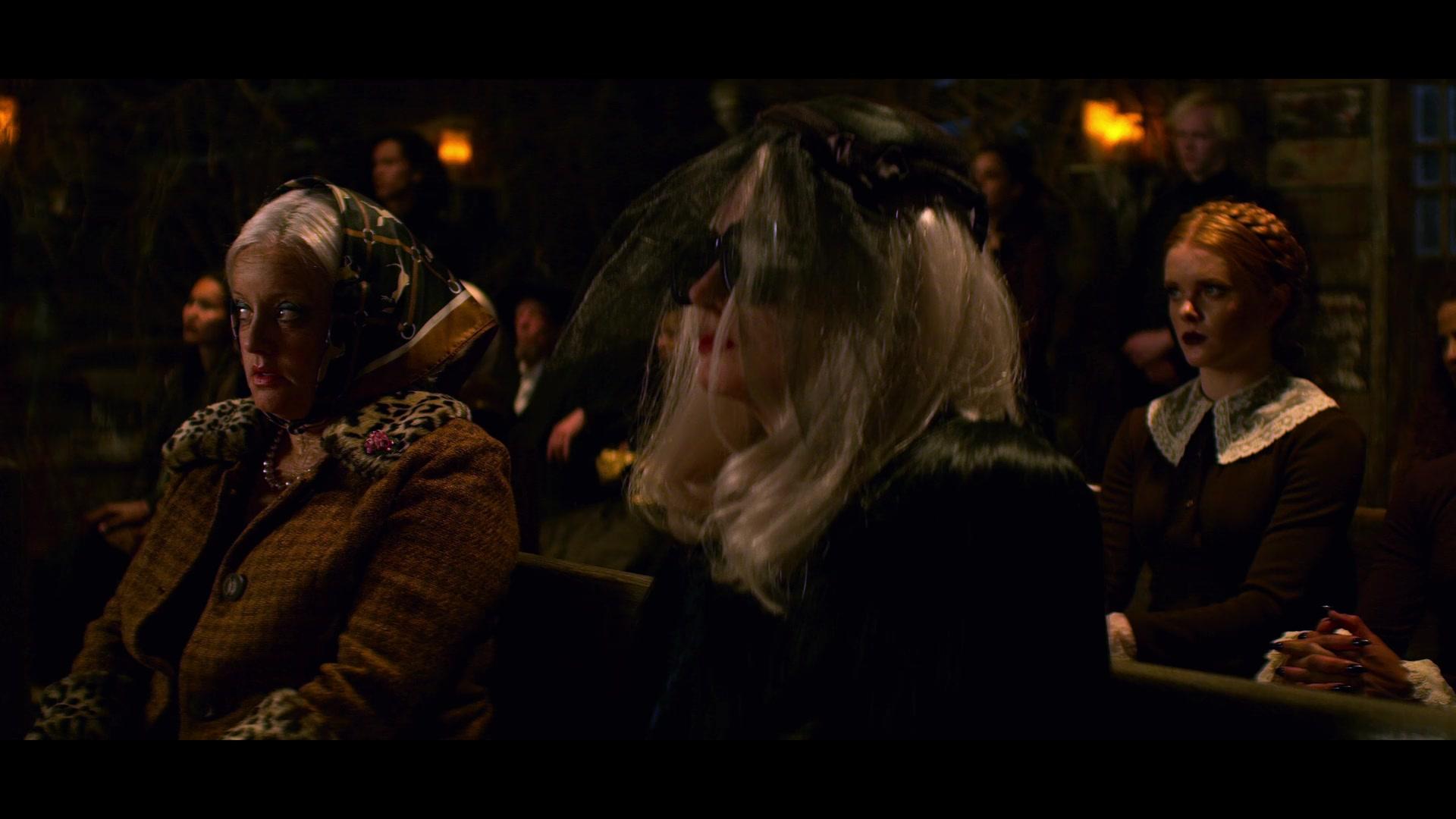 Chilling_Adventures_of_Sabrina_S01E03_1080p__7236.jpg