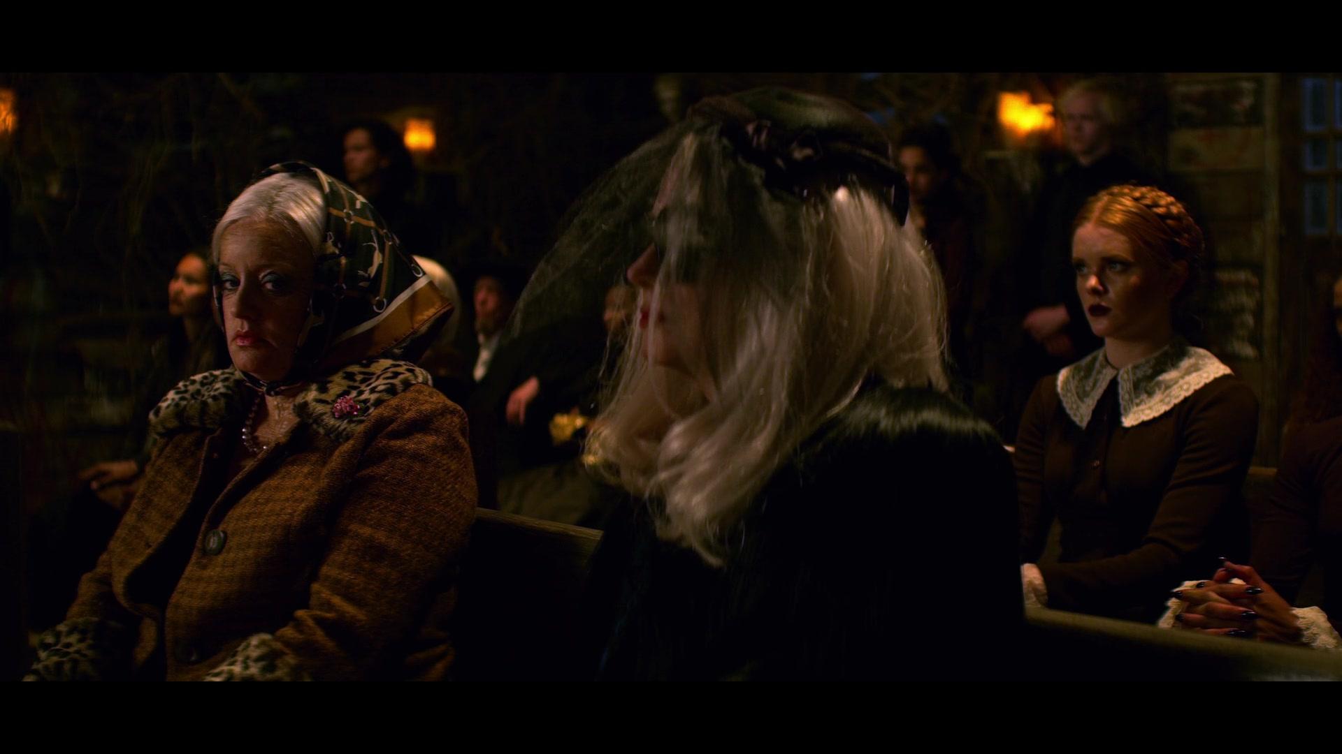 Chilling_Adventures_of_Sabrina_S01E03_1080p__7239.jpg