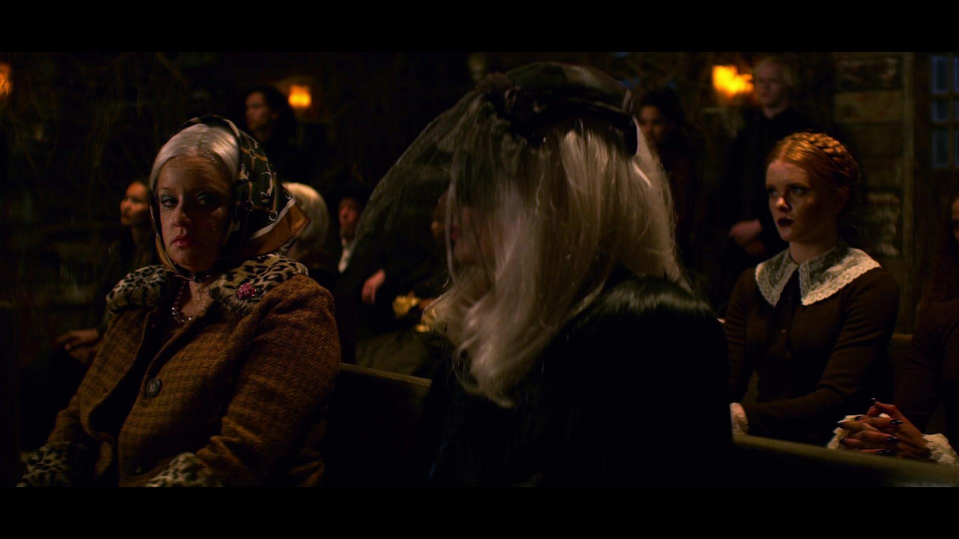 Chilling_Adventures_of_Sabrina_S01E03_1080p__7240.jpg