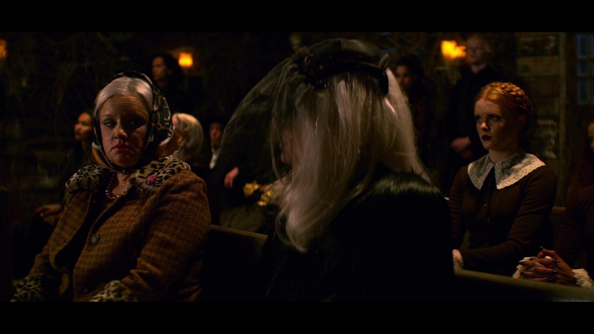 Chilling_Adventures_of_Sabrina_S01E03_1080p__7241.jpg