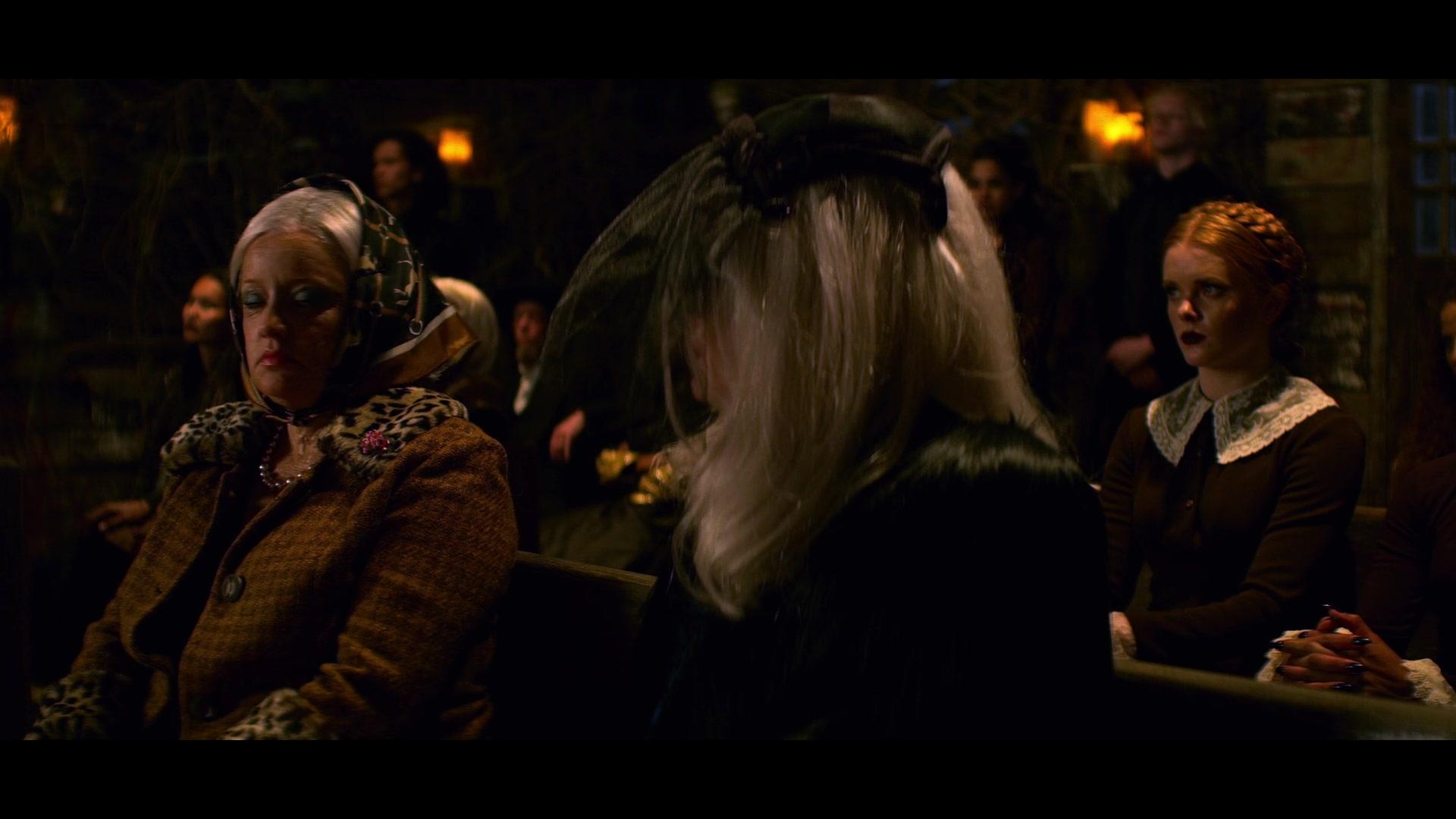 Chilling_Adventures_of_Sabrina_S01E03_1080p__7242.jpg