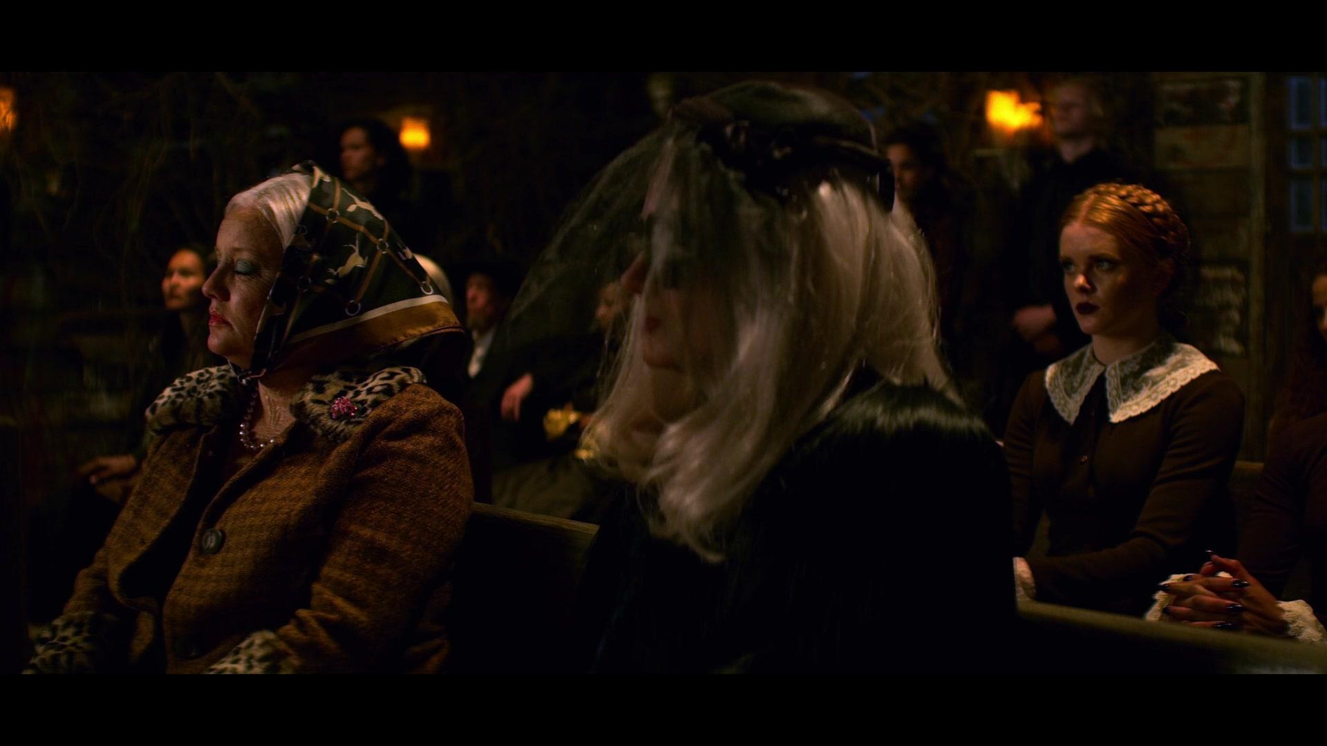 Chilling_Adventures_of_Sabrina_S01E03_1080p__7243.jpg