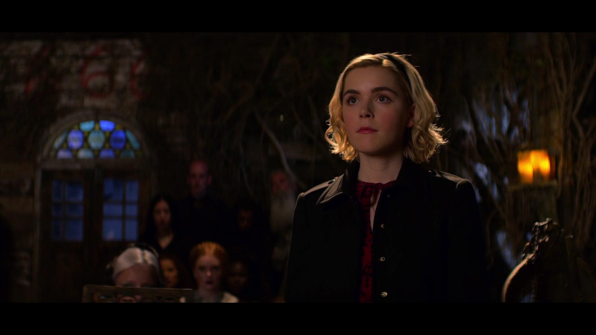 Chilling_Adventures_of_Sabrina_S01E03_1080p__7257.jpg