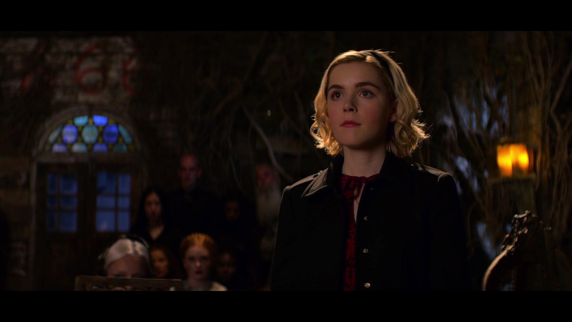 Chilling_Adventures_of_Sabrina_S01E03_1080p__7258.jpg