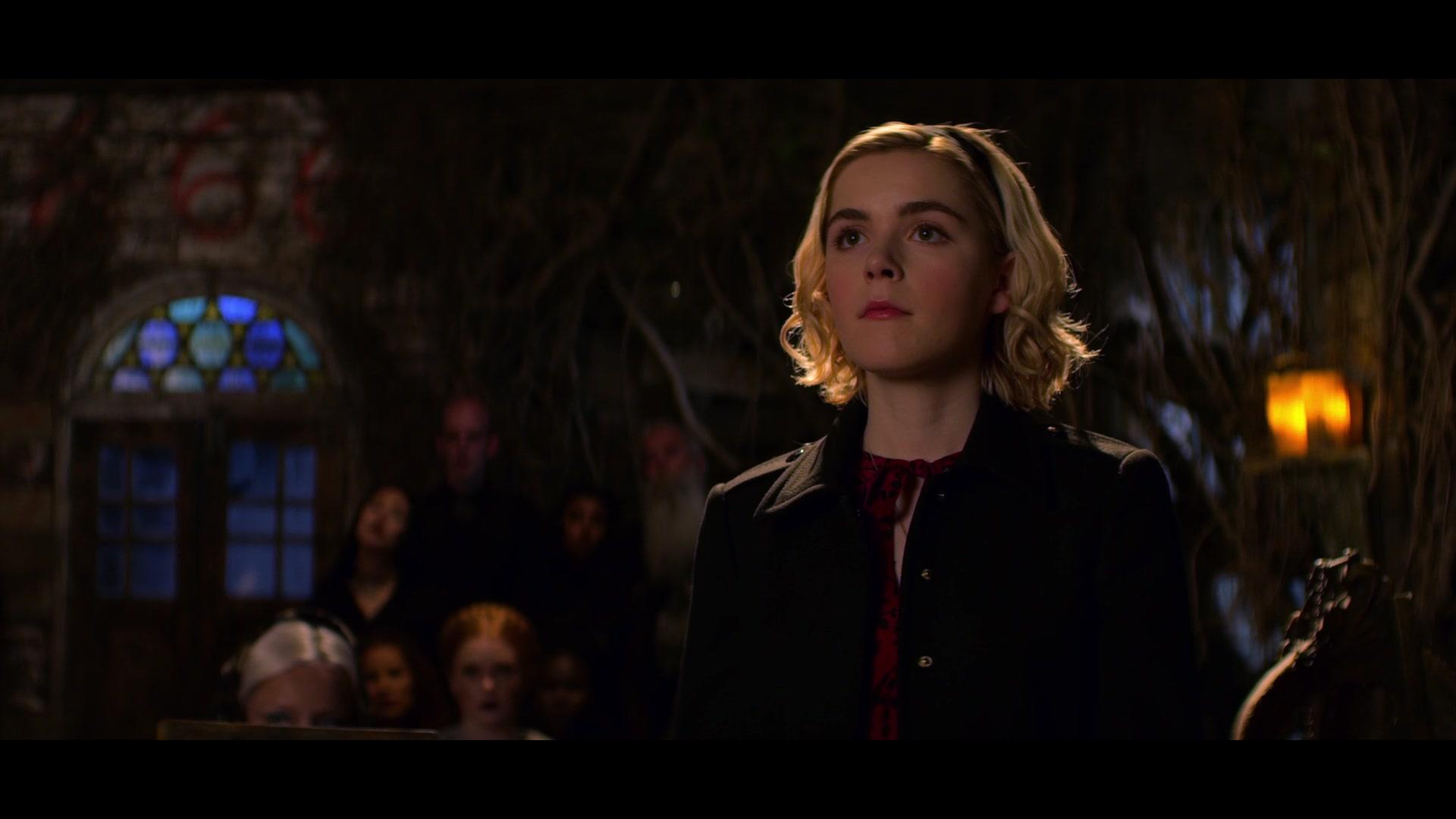 Chilling_Adventures_of_Sabrina_S01E03_1080p__7261.jpg