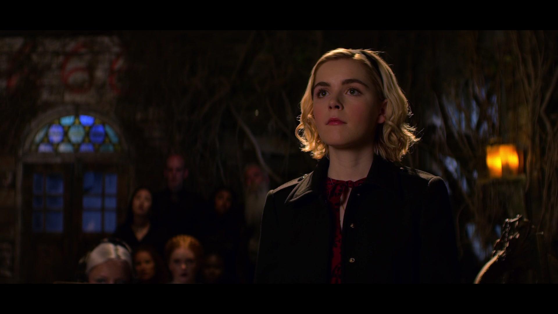 Chilling_Adventures_of_Sabrina_S01E03_1080p__7263.jpg
