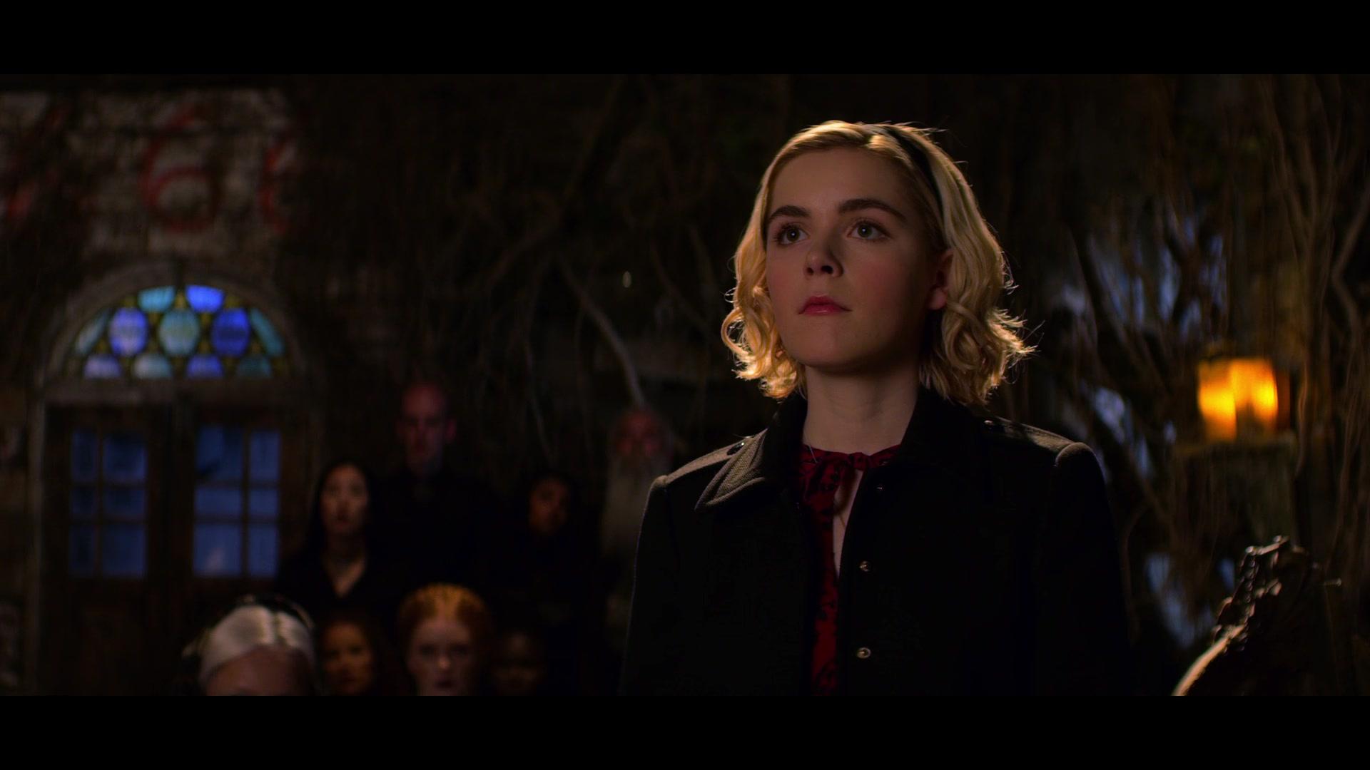 Chilling_Adventures_of_Sabrina_S01E03_1080p__7265.jpg