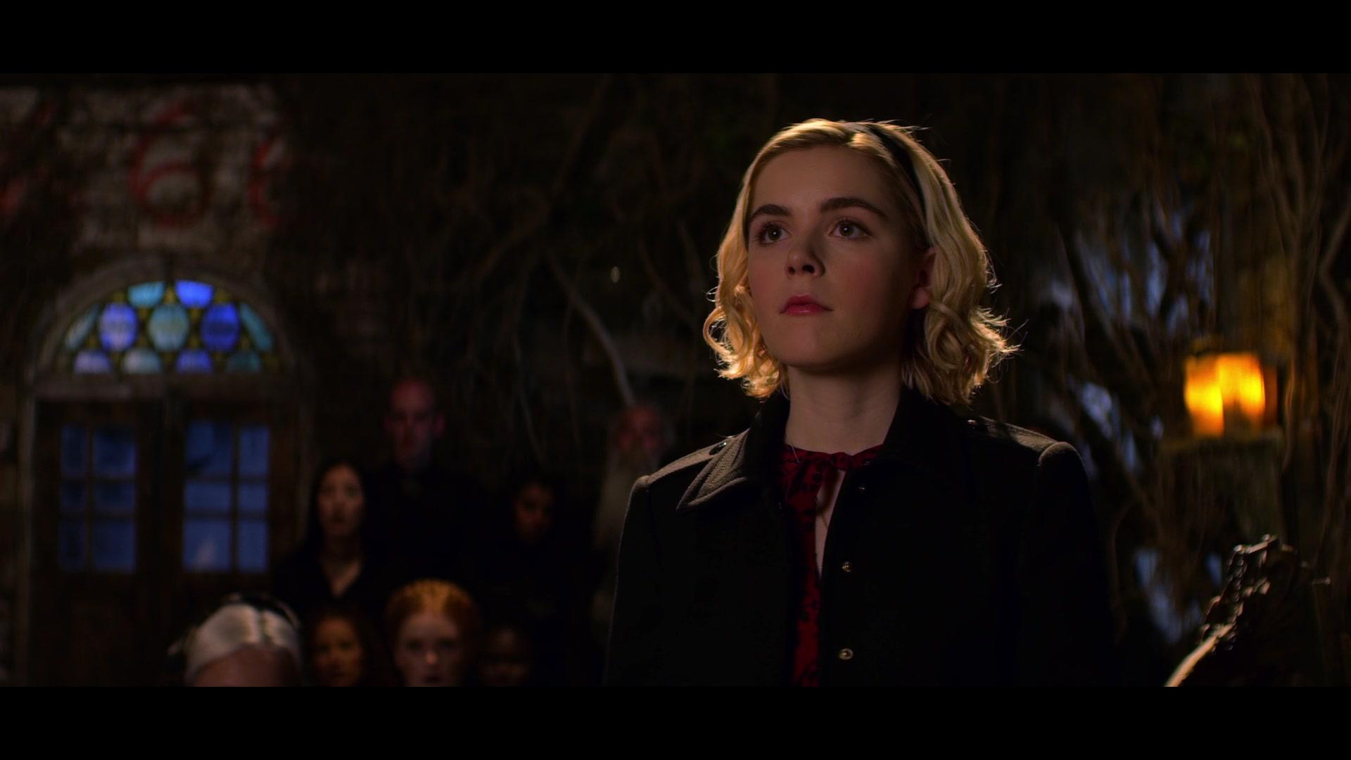 Chilling_Adventures_of_Sabrina_S01E03_1080p__7267.jpg