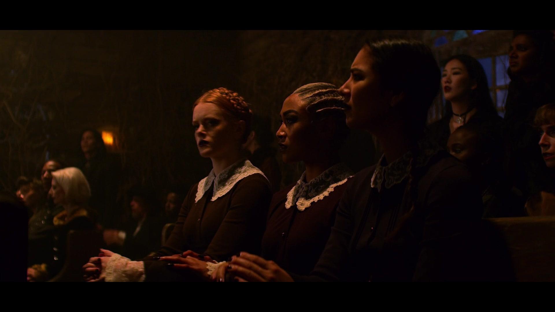 Chilling_Adventures_of_Sabrina_S01E03_1080p__7285.jpg