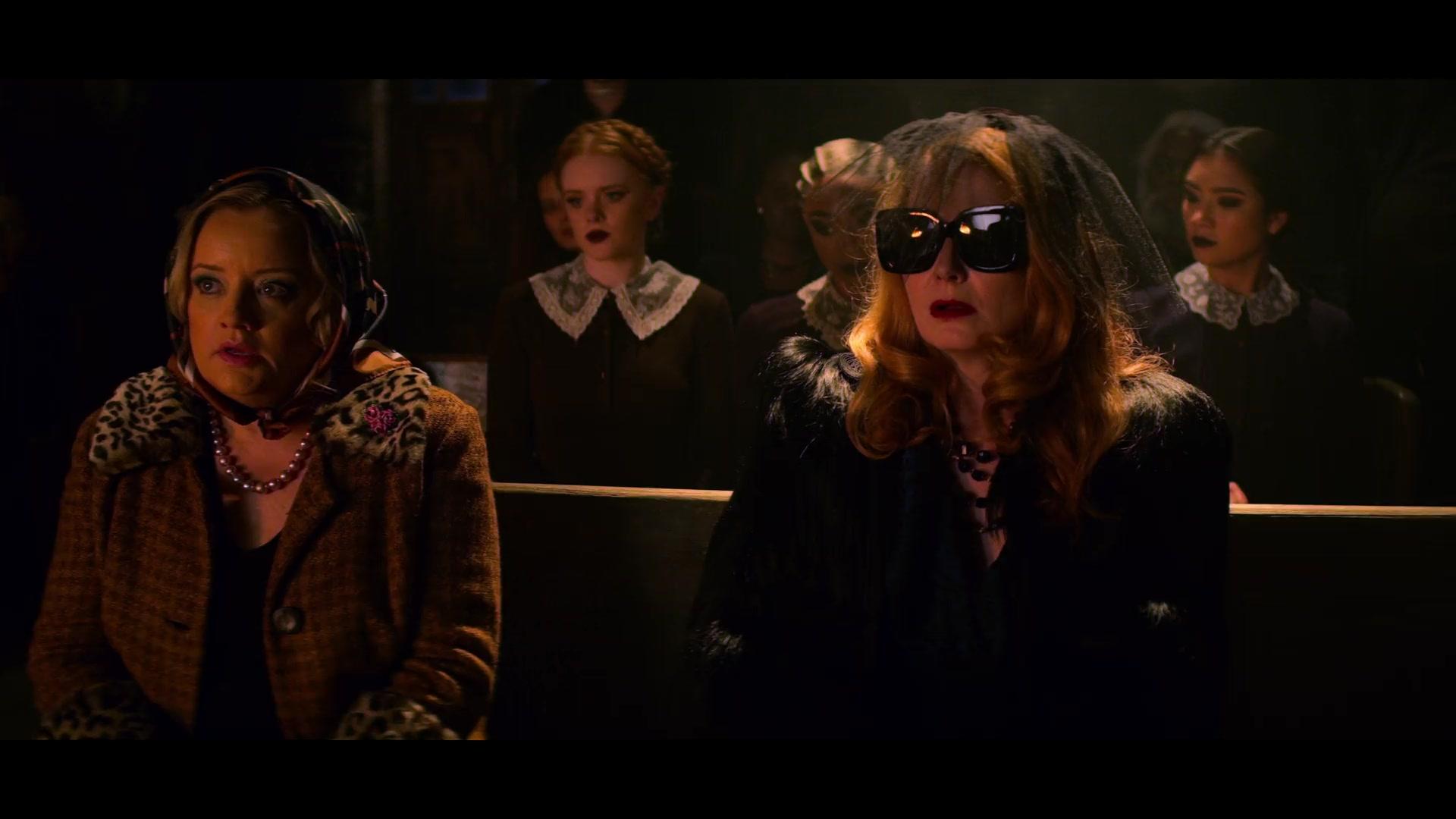 Chilling_Adventures_of_Sabrina_S01E03_1080p__7361.jpg
