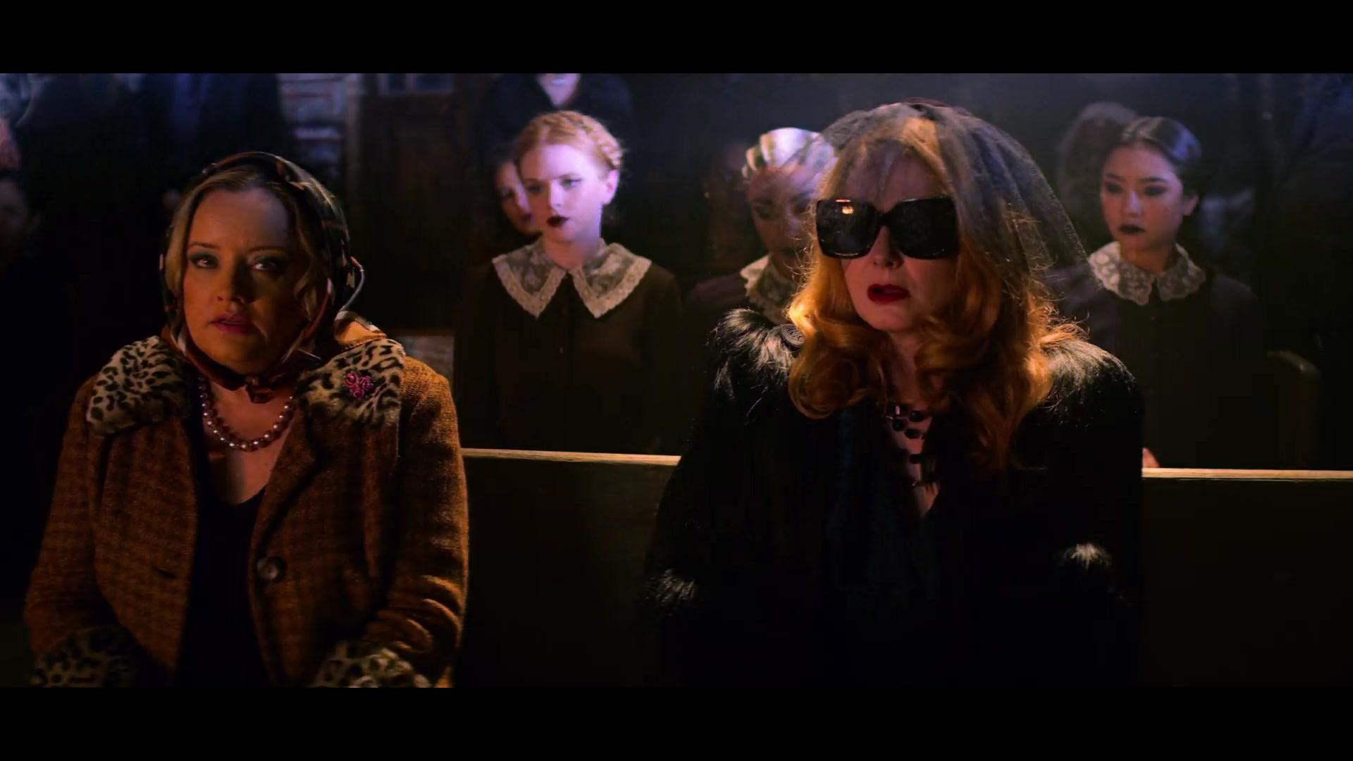 Chilling_Adventures_of_Sabrina_S01E03_1080p__7362.jpg