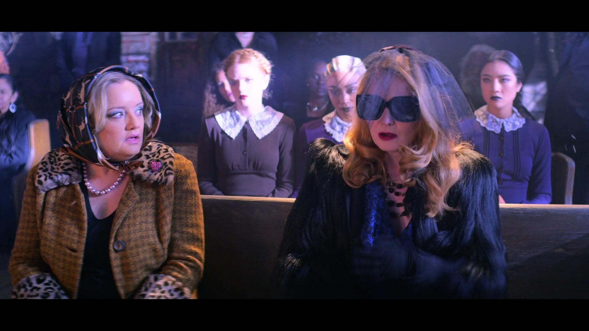 Chilling_Adventures_of_Sabrina_S01E03_1080p__7363.jpg