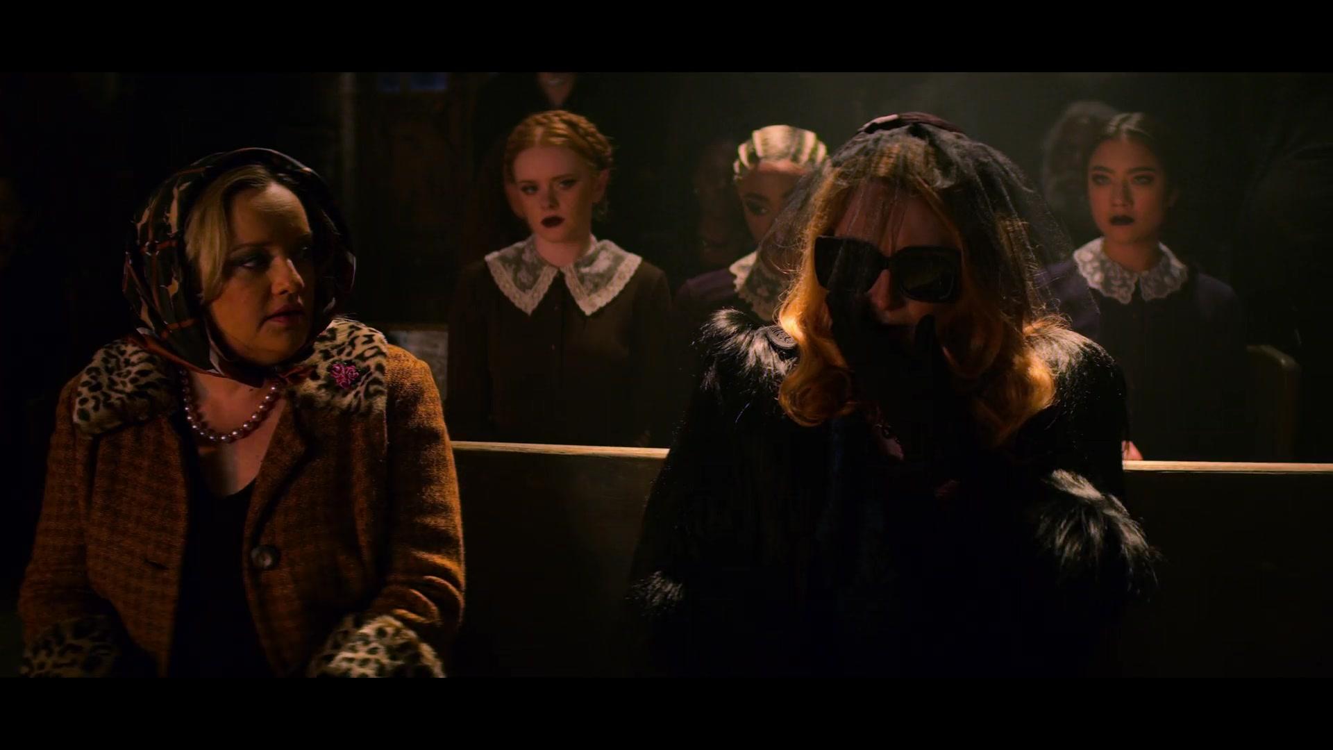 Chilling_Adventures_of_Sabrina_S01E03_1080p__7364.jpg