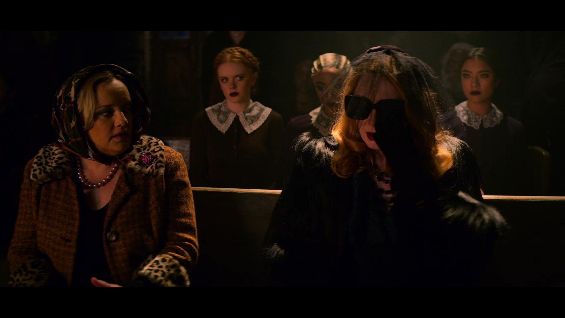Chilling_Adventures_of_Sabrina_S01E03_1080p__7365.jpg