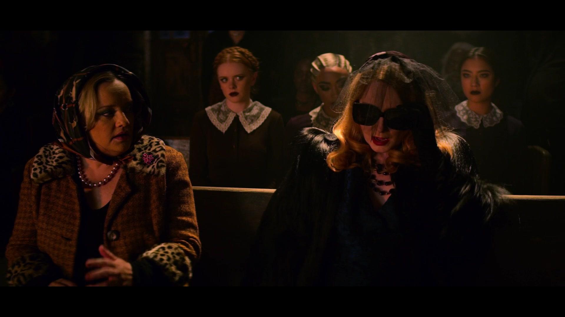 Chilling_Adventures_of_Sabrina_S01E03_1080p__7366.jpg