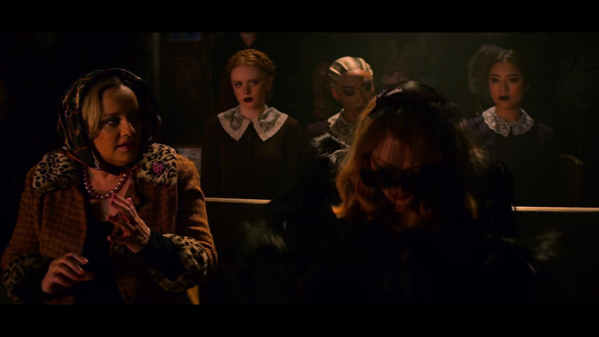 Chilling_Adventures_of_Sabrina_S01E03_1080p__7367.jpg