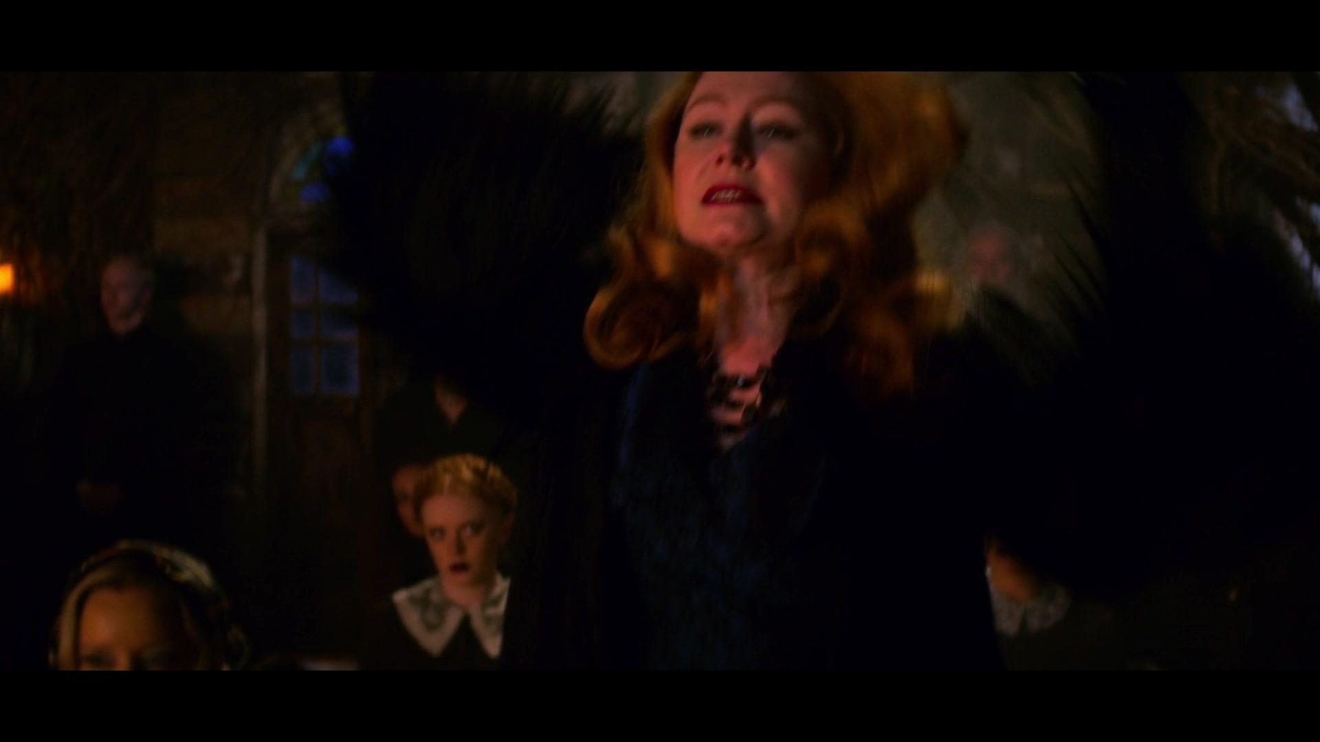 Chilling_Adventures_of_Sabrina_S01E03_1080p__7369.jpg
