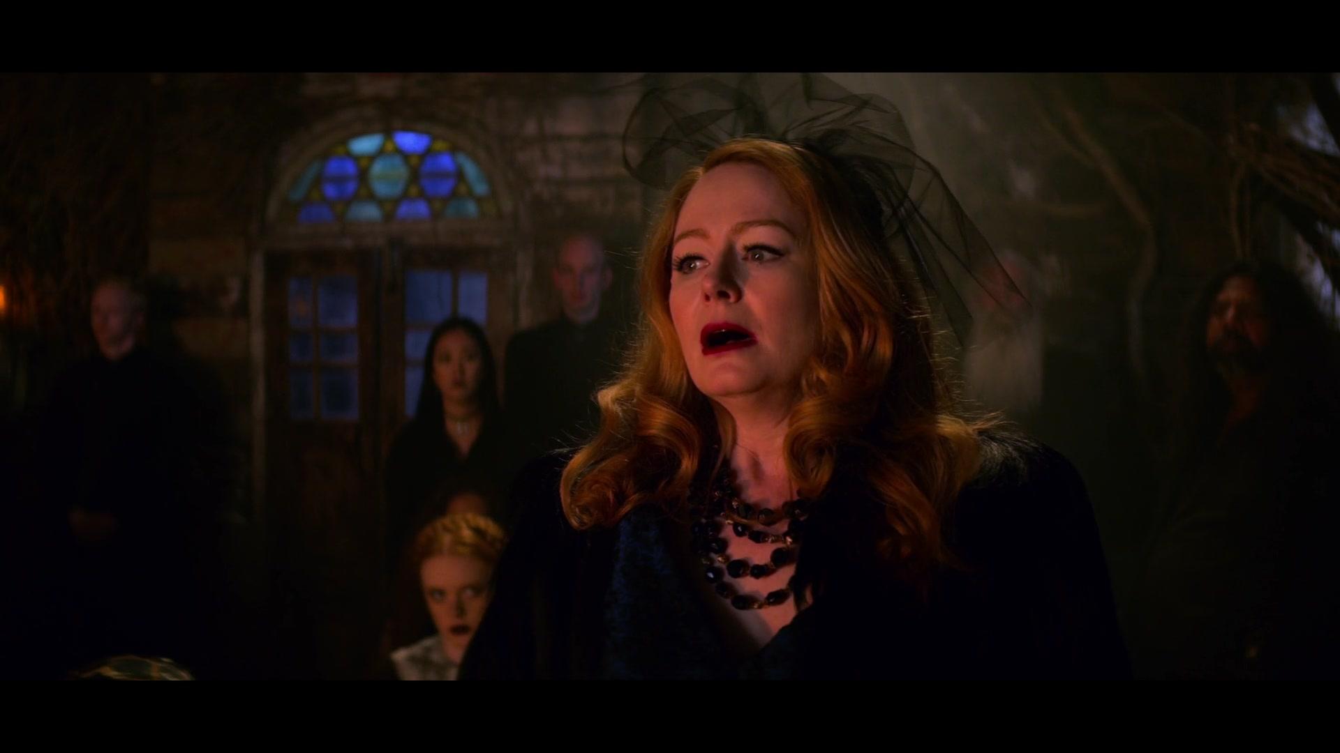 Chilling_Adventures_of_Sabrina_S01E03_1080p__7372.jpg
