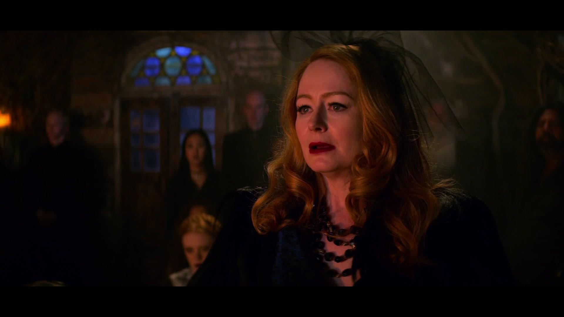 Chilling_Adventures_of_Sabrina_S01E03_1080p__7375.jpg