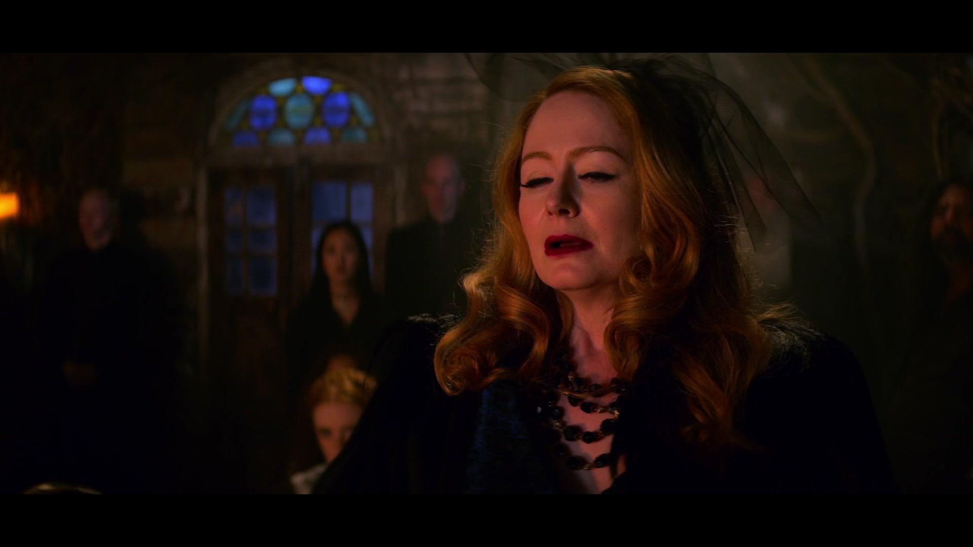 Chilling_Adventures_of_Sabrina_S01E03_1080p__7376.jpg