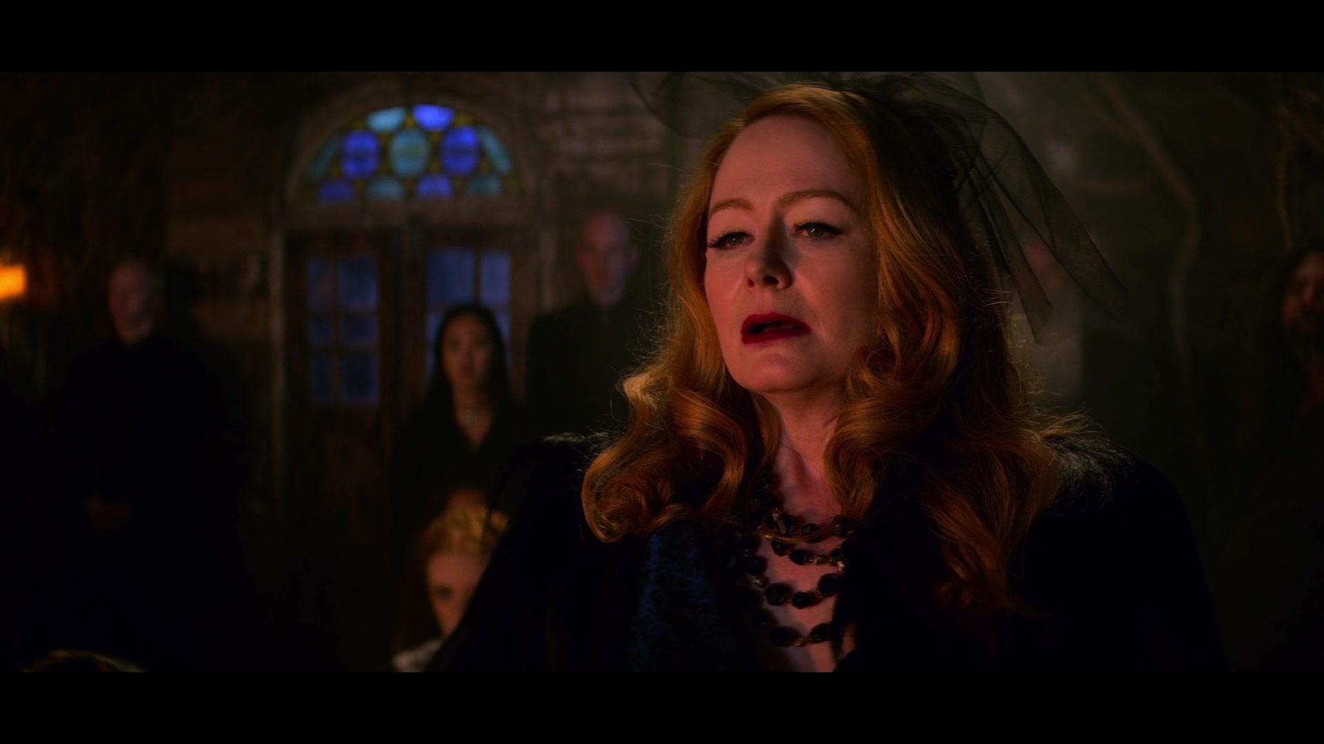 Chilling_Adventures_of_Sabrina_S01E03_1080p__7377.jpg