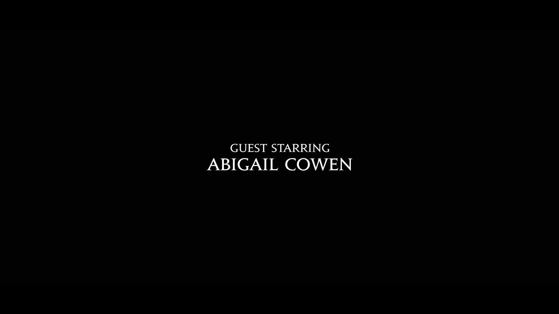Chilling_Adventures_of_Sabrina_S01E03_1080p__8027.jpg