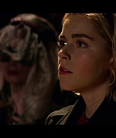 Chilling_Adventures_of_Sabrina_S01E03_1080p__6707.jpg
