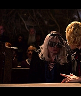 Chilling_Adventures_of_Sabrina_S01E03_1080p__6739.jpg