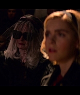 Filename=Chilling_Adventures_of_Sabrina_S01E03_1080p__6912.jpg
Filesize=96KiB
Dimensions=1920x1080
Date added=Nov 13, 2024 Chilling_Adventures_of_Sabrina_S01E03_1080p__6912.jpg