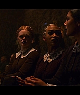 Chilling_Adventures_of_Sabrina_S01E03_1080p__6939.jpg