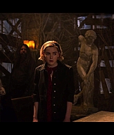 Chilling_Adventures_of_Sabrina_S01E03_1080p__7056.jpg