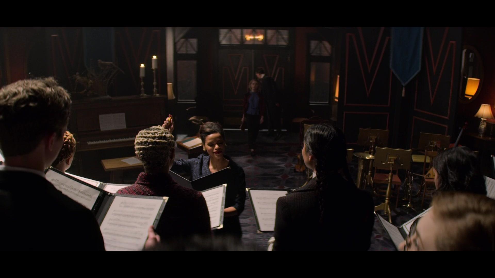 Chilling_Adventures_of_Sabrina_S01E04_1080p__1070.jpg