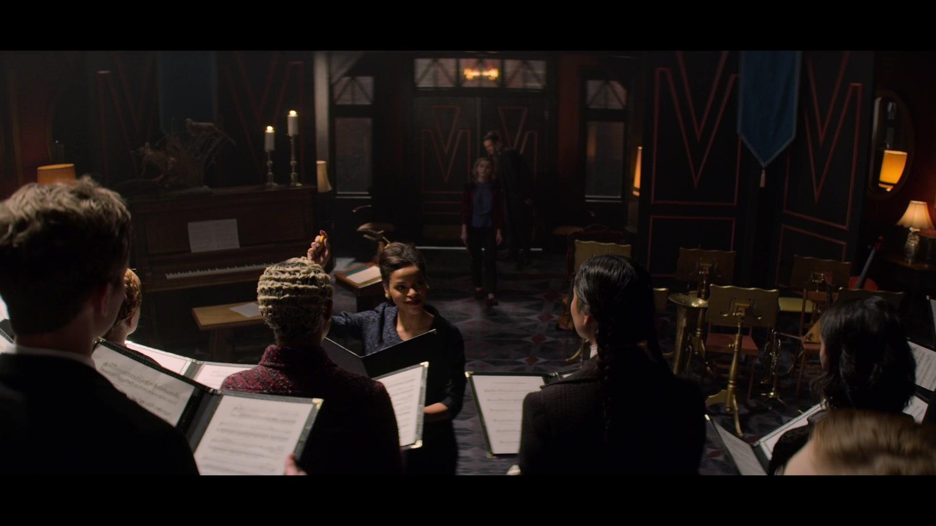Chilling_Adventures_of_Sabrina_S01E04_1080p__1071.jpg