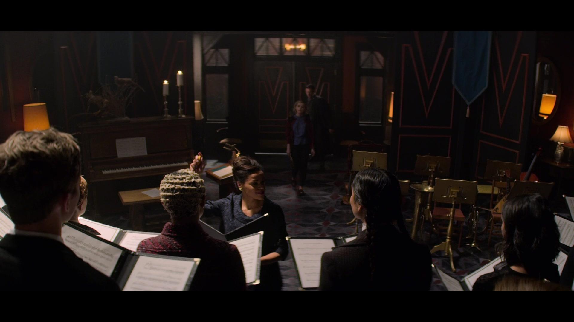 Chilling_Adventures_of_Sabrina_S01E04_1080p__1072.jpg